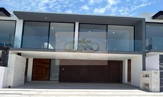 Foto de inmueble en , Col. El Mayorazgo Residencial C.P. 37547, León