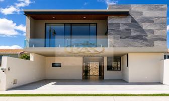 Foto de inmueble en , Col. El Mayorazgo Residencial C.P. 37547, León