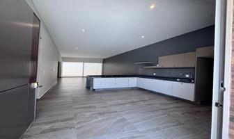 Foto de inmueble en Mayorazgo 1, Col. Palma Mallorca C.P. 38115, Celaya