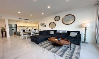 Foto de inmueble en  , Col. El Medano C.P. 23453, Los Cabos