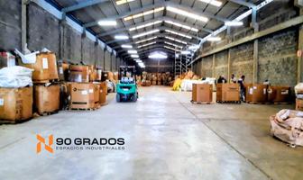 Foto de inmueble en  , Col. El Milagro C.P. 66634, Apodaca