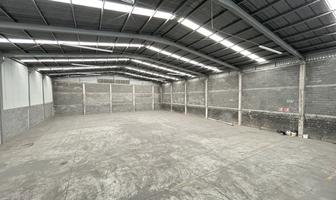 Foto de inmueble en  , Col. El Milagro C.P. 66634, Apodaca