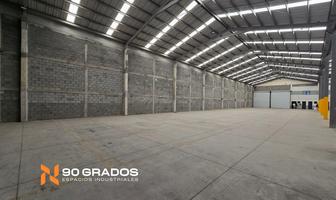 Foto de inmueble en  , Col. El Milagro C.P. 66634, Apodaca