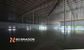 Foto de inmueble en  , Col. El Milagro C.P. 66634, Apodaca