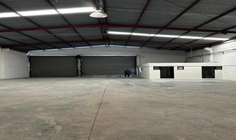 Foto de inmueble en  , Col. El Milagro C.P. 66634, Apodaca