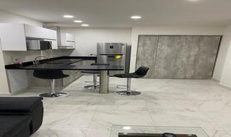 Foto de inmueble en  , Col. El Milagro C.P. 66634, Apodaca