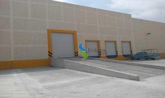 Foto de inmueble en  , Col. El Milagro C.P. 66634, Apodaca