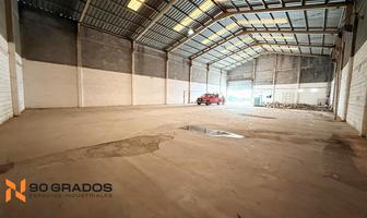 Foto de inmueble en  , Col. El Milagro C.P. 66634, Apodaca