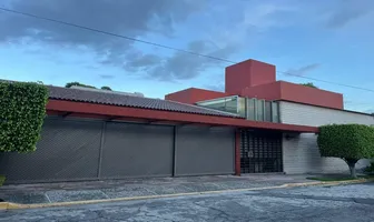Foto de inmueble en El Mirador #3316, Col. El Mirador C.P. 72530, Puebla