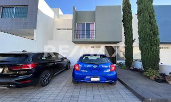 Foto de inmueble en EL MIRADOR,AV. MIRADOR DE QUERÉTARO, Col. El Mirador C.P. 76246, El Marqués