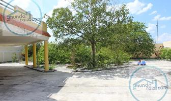 Foto de inmueble en Quinta EN Venta Ciénega DE Flores, Col. Valle de Zuazua C.P. 65796, General Zuazua
