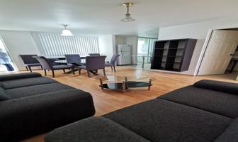 Foto de inmueble en  , Col. El Mirador C.P. 04950, Coyoacán