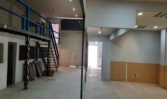 Foto de inmueble en  , Col. El Mirador C.P. 04950, Coyoacán