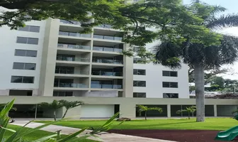 Foto de inmueble en , Col. El Mirador C.P. 62304, Cuernavaca