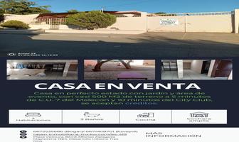 Foto de inmueble en  , Col. El Mirador C.P. 80017, Culiacán