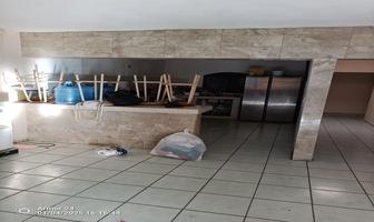 Foto de inmueble en  , Col. El Mirador C.P. 80017, Culiacán