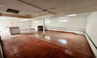 Foto de inmueble en  , Col. El Mirador del Pueblo Tetelpan C.P. 01708, Álvaro Obregón