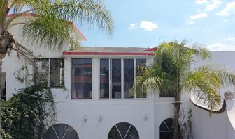 Foto de inmueble en  , Col. El Mirador Del Punhuato C.P. 58249, Morelia