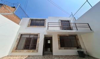 Foto de inmueble en  , Col. El Mirador Del Punhuato C.P. 58249, Morelia