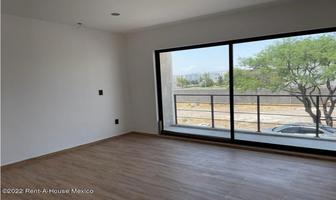 Foto de inmueble en , Col. El Mirador C.P. 76246, El Marqués