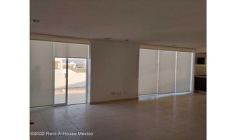 Foto de inmueble en , Col. El Mirador C.P. 76246, El Marqués