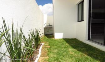 Foto de inmueble en , Col. El Mirador C.P. 76246, El Marqués