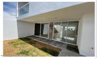 Foto de inmueble en , Col. El Mirador C.P. 76246, El Marqués