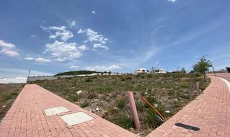 Foto de inmueble en  , Col. El Mirador C.P. 76246, El Marqués
