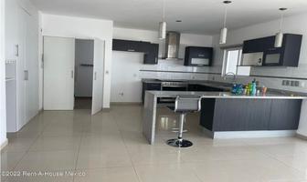 Foto de inmueble en , Col. El Mirador C.P. 76246, El Marqués