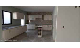 Foto de inmueble en , Col. El Mirador C.P. 76246, El Marqués