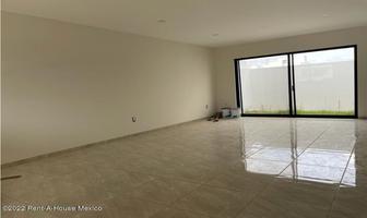 Foto de inmueble en , Col. El Mirador C.P. 76246, El Marqués