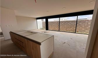 Foto de inmueble en , Col. El Mirador C.P. 76246, El Marqués