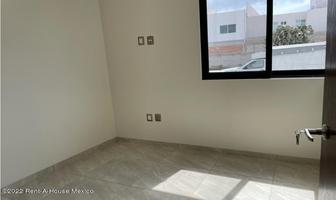 Foto de inmueble en , Col. El Mirador C.P. 76246, El Marqués