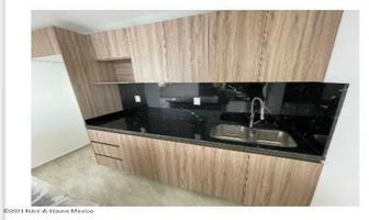 Foto de inmueble en , Col. El Mirador C.P. 76246, El Marqués