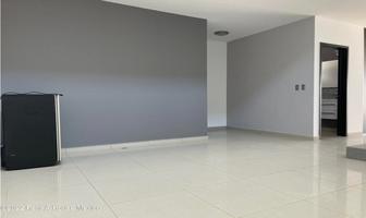Foto de inmueble en , Col. El Mirador C.P. 76246, El Marqués