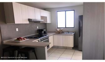 Foto de inmueble en , Col. El Mirador C.P. 76246, El Marqués