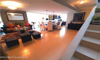 Foto de inmueble en , Col. El Mirador C.P. 76246, El Marqués