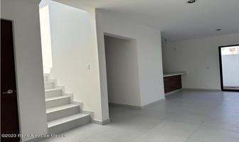 Foto de inmueble en , Col. El Mirador C.P. 76246, El Marqués