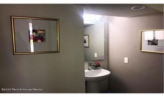 Foto de inmueble en , Col. El Mirador C.P. 76246, El Marqués