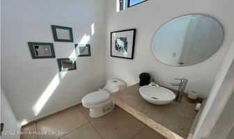 Foto de inmueble en , Col. El Mirador C.P. 76246, El Marqués