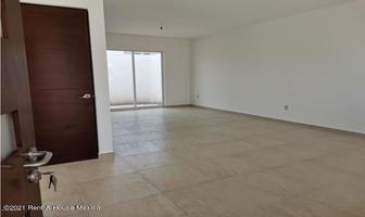 Foto de inmueble en , Col. El Mirador C.P. 76246, El Marqués