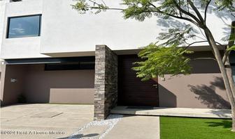 Foto de inmueble en , Col. El Mirador C.P. 76246, El Marqués