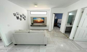 Foto de inmueble en  , Col. El Mirador C.P. 76246, El Marqués