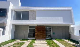 Foto de inmueble en  , Col. El Mirador C.P. 76246, El Marqués