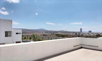 Foto de inmueble en  , Col. El Mirador C.P. 76246, El Marqués