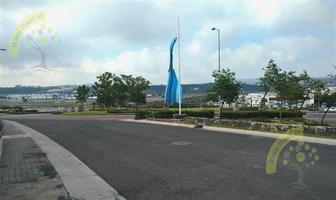 Foto de inmueble en  , Col. El Mirador C.P. 76246, El Marqués