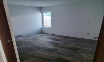 Foto de inmueble en  , Col. El Mirador C.P. 76246, El Marqués