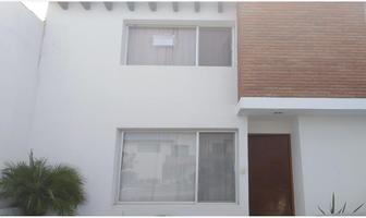 Foto de inmueble en  , Col. El Mirador C.P. 76246, El Marqués