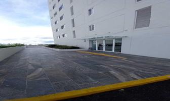 Foto de inmueble en  , Col. El Mirador C.P. 76246, El Marqués
