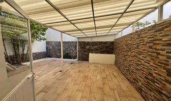 Foto de inmueble en  , Col. El Mirador C.P. 76246, El Marqués